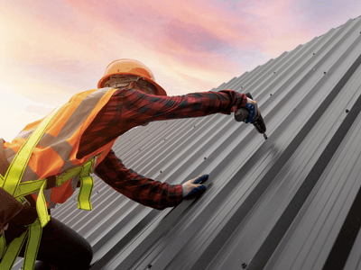 About Leaking Skylight Repair Pros De Witt, AR
